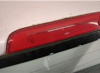 Двигатель стеклоочистителя (моторчик дворников) задний Ford Fusion 2002-2012 11398492 #8