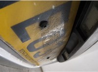  Двигатель стеклоочистителя (моторчик дворников) задний Ford Fusion 2002-2012 11398492 #9