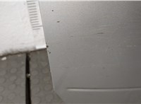  Двигатель стеклоочистителя (моторчик дворников) задний Ford Fusion 2002-2012 11398492 #10