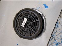  Динамик Audi A5 (8T) 2007-2016 20409297 #1