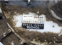  Насос топливный электрический Toyota Prius 2003-2009 20409298 #4