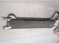 19130449 Радиатор АКПП Cadillac SRX 2003-2009 20409317 #5