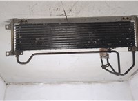 19130449 Радиатор АКПП Cadillac SRX 2003-2009 20409317 #6