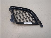  Заглушка (решетка) бампера BMW 3 G20, G21 2018-2025 20409318 #4