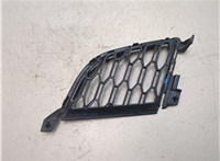  Заглушка (решетка) бампера BMW 3 G20, G21 2018-2025 20409318 #5
