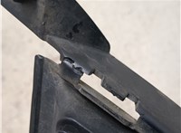  Заглушка (решетка) бампера BMW 3 G20, G21 2018-2025 20409318 #6