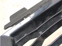  Заглушка (решетка) бампера BMW 3 G20, G21 2018-2025 20409318 #7