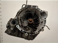 AV6R КПП 5-ст.мех. (МКПП) Ford Focus 3 2011-2015 20409321 #1