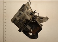 AV6R КПП 5-ст.мех. (МКПП) Ford Focus 3 2011-2015 20409321 #2