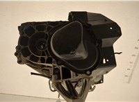 AV6R КПП 5-ст.мех. (МКПП) Ford Focus 3 2011-2015 20409321 #3