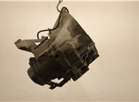 AV6R КПП 5-ст.мех. (МКПП) Ford Focus 3 2011-2015 20409321 #4