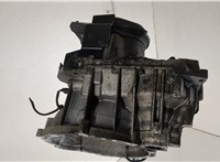 AV6R КПП 5-ст.мех. (МКПП) Ford Focus 3 2011-2015 20409321 #5