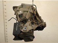 AV6R КПП 5-ст.мех. (МКПП) Ford Focus 3 2011-2015 20409321 #6