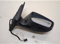  Зеркало боковое Seat Toledo 4 2012-2019 20409324 #1
