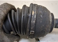  Полуось (приводной вал, шрус) Citroen Jumpy (SpaceTourer) 2017-2024 20409325 #4