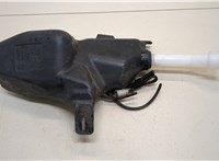 1450005, 13260586, 13260579, 13361916 Бачок омывателя Opel Astra J 2010-2017 20409328 #1