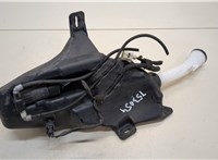 1450005, 13260586, 13260579, 13361916 Бачок омывателя Opel Astra J 2010-2017 20409328 #2
