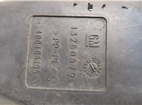 1450005, 13260586, 13260579, 13361916 Бачок омывателя Opel Astra J 2010-2017 20409328 #4