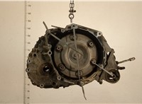  КПП - автомат (АКПП) Opel Zafira B 2005-2012 20409329 #1