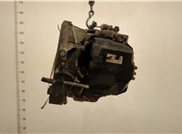  КПП - автомат (АКПП) Opel Zafira B 2005-2012 20409329 #2