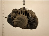  КПП - автомат (АКПП) Opel Zafira B 2005-2012 20409329 #3