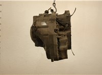  КПП - автомат (АКПП) Opel Zafira B 2005-2012 20409329 #4