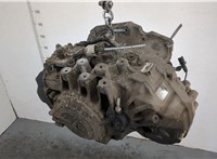  КПП - автомат (АКПП) Opel Zafira B 2005-2012 20409329 #6