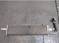 39021417 Радиатор АКПП Chevrolet Cruze 2015-2023 20409335 #3