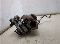 LR022358 Турбина Land Rover Range Rover Evoque 2011-2018 20409338 #3