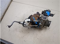 LR022358 Турбина Land Rover Range Rover Evoque 2011-2018 20409338 #7