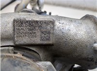 LR022358 Турбина Land Rover Range Rover Evoque 2011-2018 20409338 #9