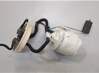 1388671 Насос топливный электрический Ford Focus 1 1998-2004 20409341 #1