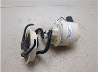 1388671 Насос топливный электрический Ford Focus 1 1998-2004 20409341 #6