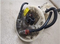1388671 Насос топливный электрический Ford Focus 1 1998-2004 20409341 #7