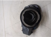 1589086 Пробка топливного бака Ford Galaxy 2006-2010 11398512 #5