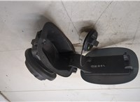 1589086 Пробка топливного бака Ford Galaxy 2006-2010 11398512 #6