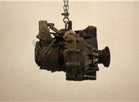  КПП 5-ст.мех. (МКПП) Volkswagen Caddy 2004-2015 20409344 #4
