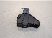  Электропривод запирания бака Ford Galaxy 2006-2010 20409345 #1