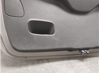 Двигатель стеклоочистителя (моторчик дворников) задний Opel Meriva 2010- 11398522 #4