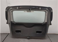  Двигатель стеклоочистителя (моторчик дворников) задний Opel Meriva 2010- 11398522 #5