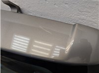  Двигатель стеклоочистителя (моторчик дворников) задний Opel Meriva 2010- 11398522 #10