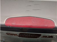  Двигатель стеклоочистителя (моторчик дворников) задний Opel Meriva 2010- 11398522 #11