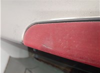  Двигатель стеклоочистителя (моторчик дворников) задний Opel Meriva 2010- 11398522 #12