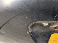 28710JD000 Двигатель стеклоочистителя (моторчик дворников) задний Nissan Qashqai 2006-2013 11398528 #3
