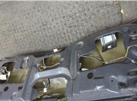 K0100BR0MA Крышка (дверь) багажника Nissan Qashqai 2006-2013 20409348 #11