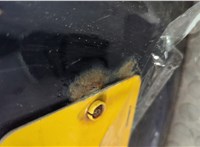 K0100BR0MA Крышка (дверь) багажника Nissan Qashqai 2006-2013 20409348 #14
