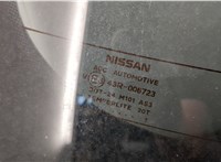 28710JD000 Двигатель стеклоочистителя (моторчик дворников) задний Nissan Qashqai 2006-2013 11398528 #7