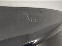 28710JD000 Двигатель стеклоочистителя (моторчик дворников) задний Nissan Qashqai 2006-2013 11398528 #9