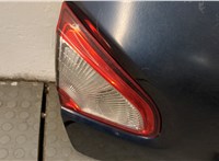28710JD000 Двигатель стеклоочистителя (моторчик дворников) задний Nissan Qashqai 2006-2013 11398528 #12