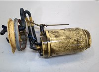  Насос топливный электрический Volkswagen Touareg 2002-2007 20409349 #1